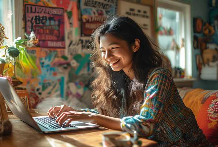 爱生活爱微博（爱生活爱妈微博）