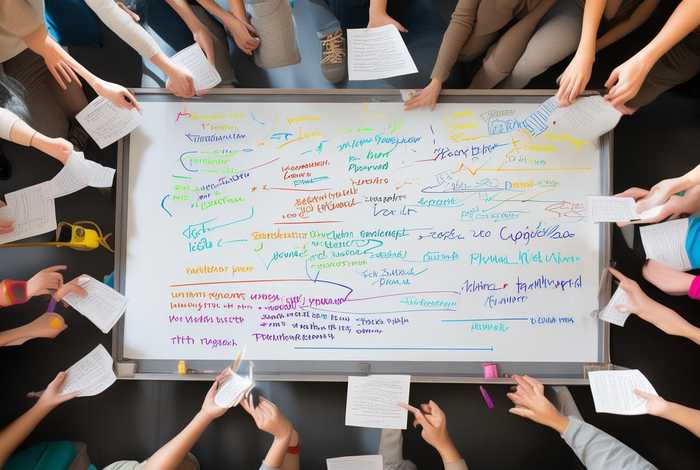 大班下学期的工作目标和重点，大班下学期的工作目标和重点有哪些