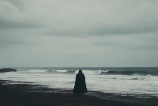 对生活特别绝望怎么办、对生活特别绝望怎么办呢