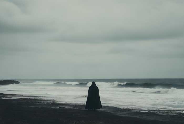 对生活特别绝望怎么办、对生活特别绝望怎么办呢