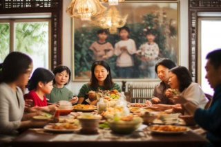 好孝心健康生活馆是干什么用的；好孝心生活馆是干嘛的