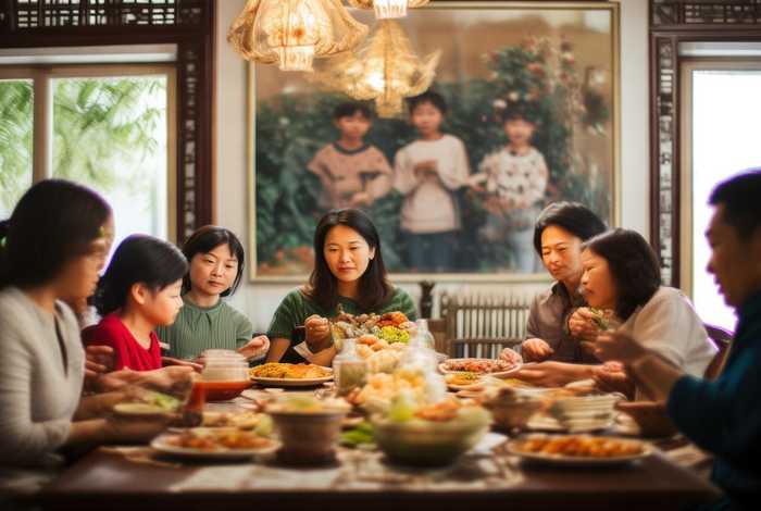 好孝心健康生活馆是干什么用的；好孝心生活馆是干嘛的