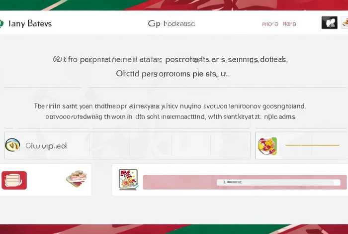 红岭中学高中部伙食费怎么缴 红岭中学高中部伙食费怎么缴的