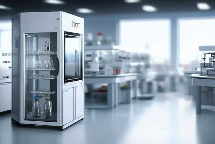 安泰生物安全柜、安泰生物安全柜FL是正规的吗