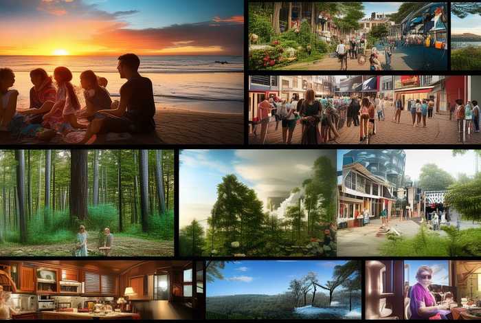 关于生活的宣传稿、关于生活的宣传稿件