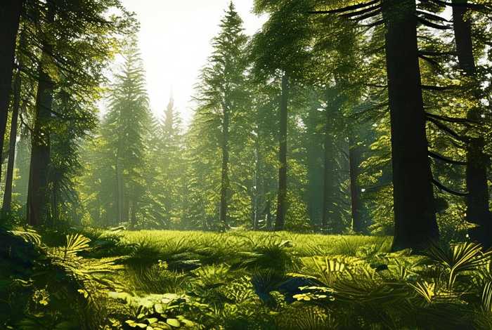 道士生活视频、道士生活视频素材