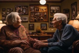 开一家老年生活馆 开一家老年生活馆亏钱真实案例分享视频