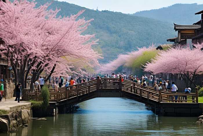 花桥本地生活 - 花桥本地生活app 花桥本地生活 - 花桥本地生活app