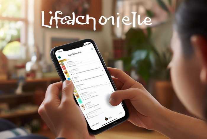 记录每天的生活日常用哪个app(记录日常生活的app名字) 记录每天的生活日常用哪个app(记录日常生活的app名字)