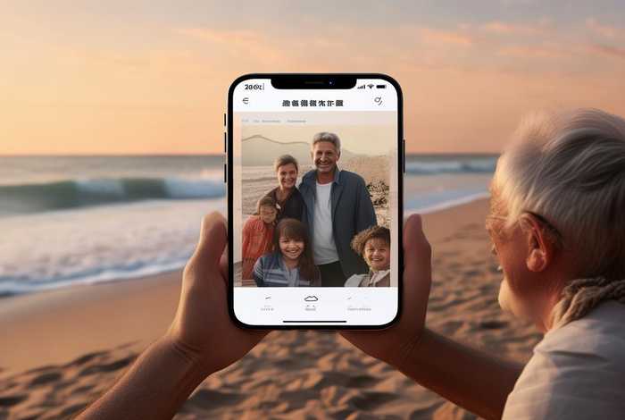 安泰生活甄选 安泰生活下载 安泰生活甄选 安泰生活下载