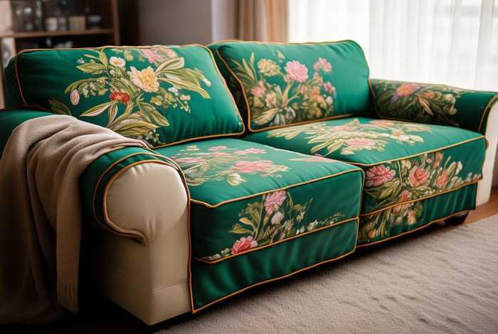 简爱家居生活馆沙发套 简爱家居生活馆沙发套图片