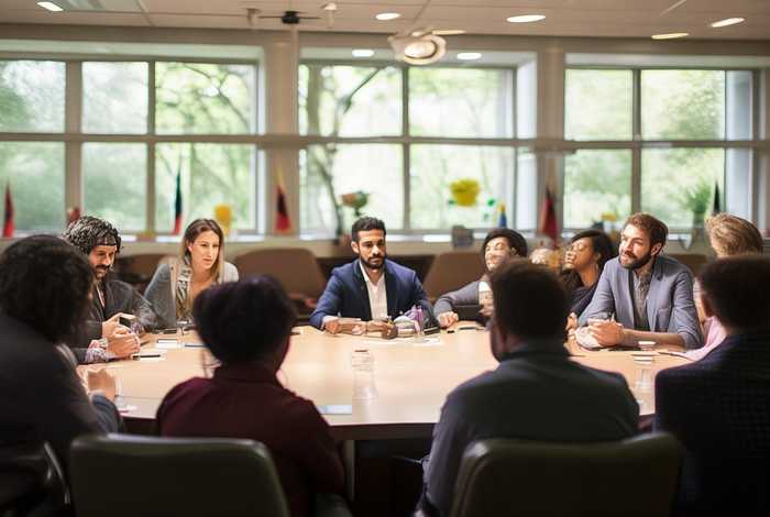 党内政治生活四性有什么好处、党内政治生活四性是什么内容