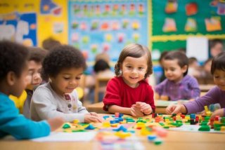 大班生活活动指导，大班生活活动指导思想