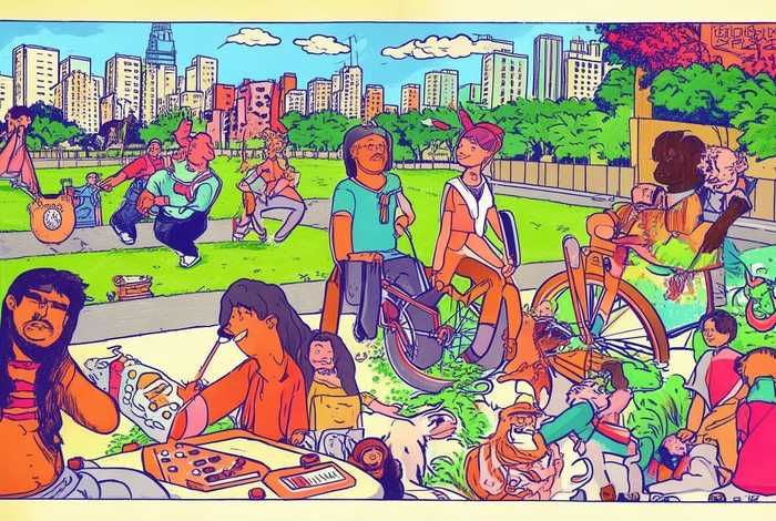 90后生肖、90后生肖年龄对照表