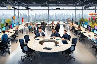 彩生活直播；彩生活集团官网