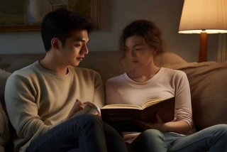 夫妻生活交流贴；夫妻生活讲座话术