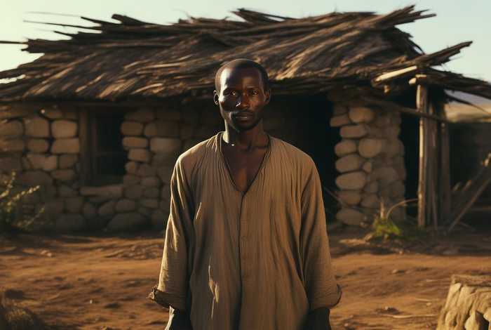 俭朴的生活高尚的人格，俭朴的生活高尚的人格英文