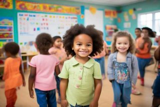 大班幼儿生活常规教案及反思、大班幼儿生活常规教案及反思总结