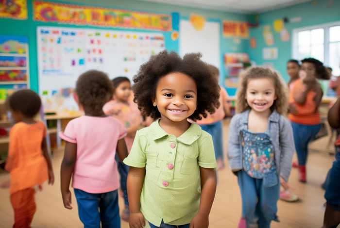 大班幼儿生活常规教案及反思、大班幼儿生活常规教案及反思总结