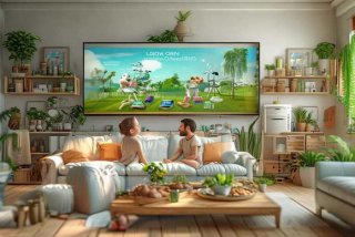 低碳生活小妙招电影 低碳生活小妙招电影免费观看