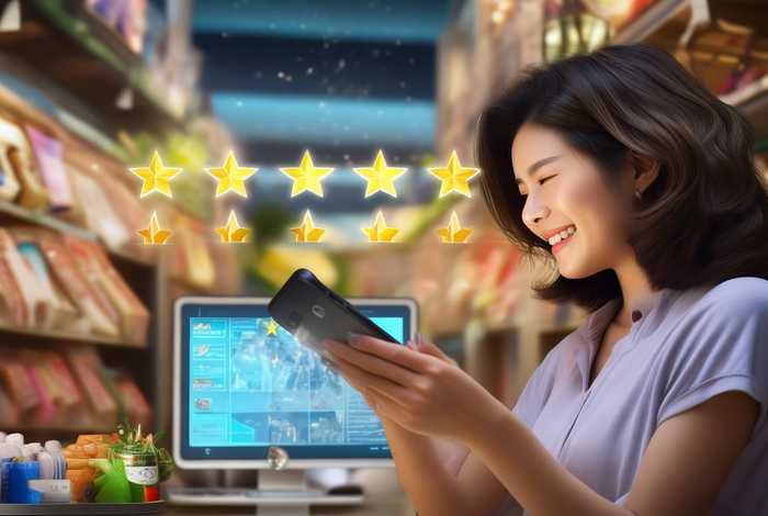 qq生活馆怎么样可靠吗；qq生活馆怎么样可靠吗是真的吗