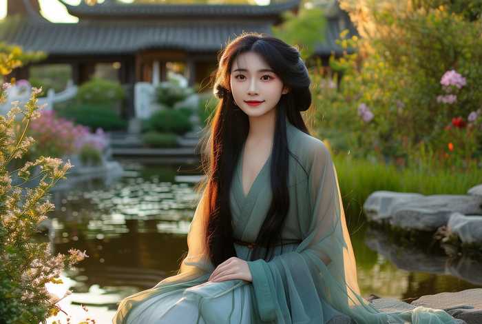 关于黄蓉小说；关于黄蓉小说下载