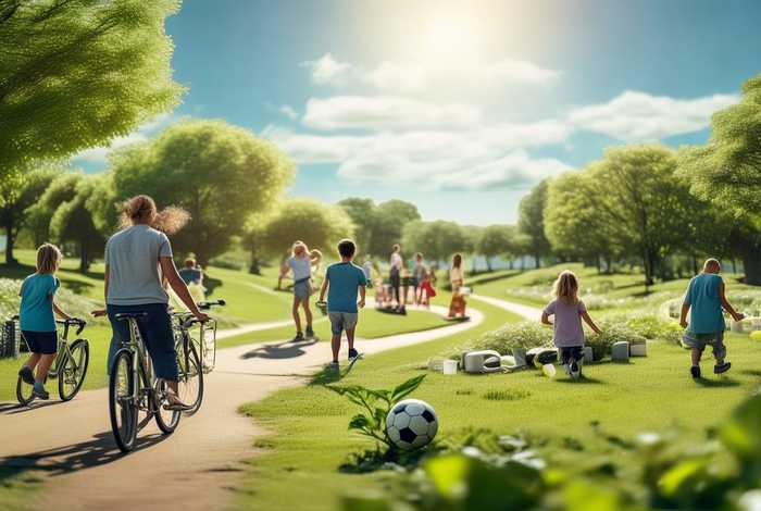 低碳生活宣传稿 - 低碳生活宣传稿件