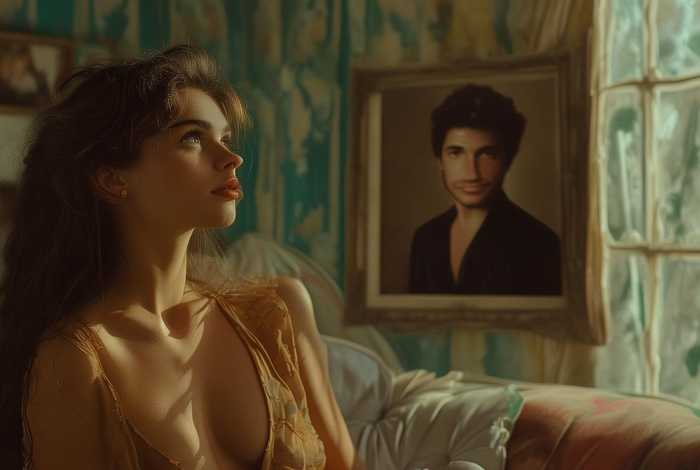 爱上性感张俊熙无法自拔怎么办? 张俊熙的含义是什么意思 爱上性感张俊熙无法自拔怎么办? 张俊熙的含义是什么意思