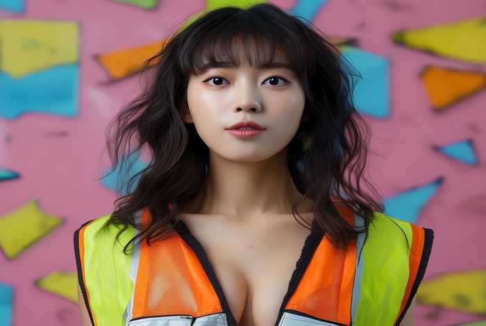 景甜的安全裤三观尽毁蕾丝裤节操碎一地；景甜外穿安全裤