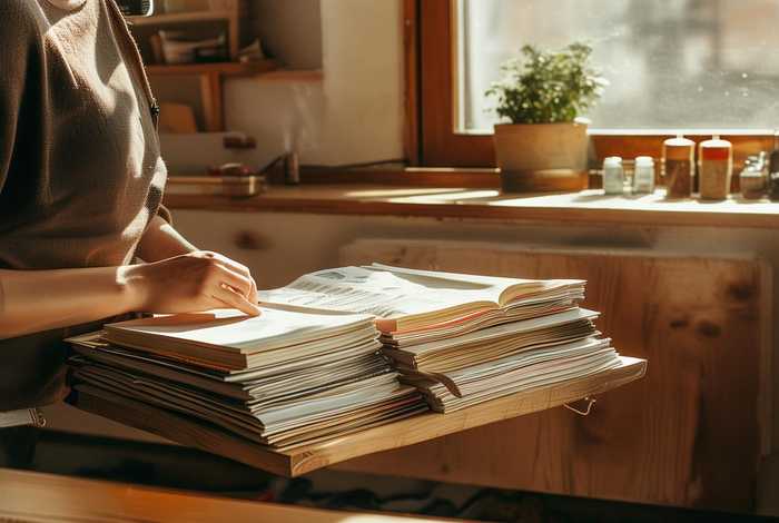 个人总结生活作风方面节约 - 个人总结生活作风方面节约问题