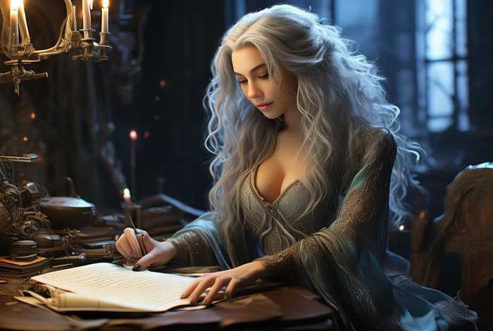 拉克丝的隐秘生活最新章节（拉克丝的隐秘生活最新章节免费观看）