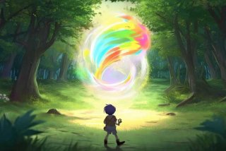 从零开始的异世界生活观看顺序 从零开始的异世界生活观看顺序剧场版