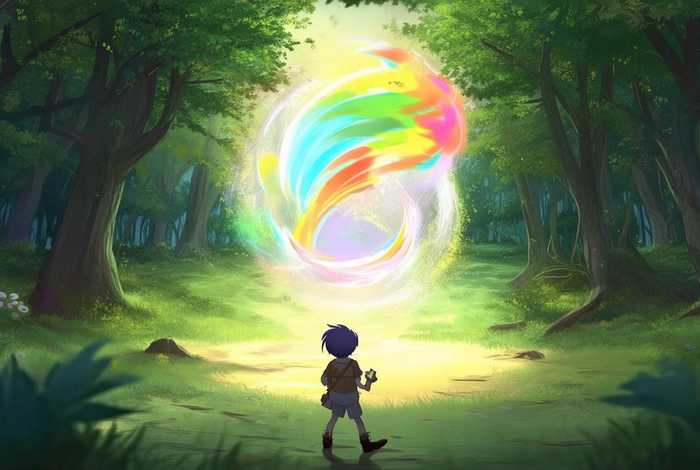 从零开始的异世界生活观看顺序 从零开始的异世界生活观看顺序剧场版