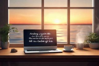 关于工作心情的说说发朋友圈，关于工作心情的说说发朋友圈图片