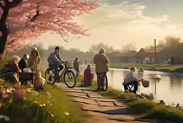 慢生活作文议论文800 - 慢生活作文议论文800字 慢生活作文议论文800 - 慢生活作文议论文800字