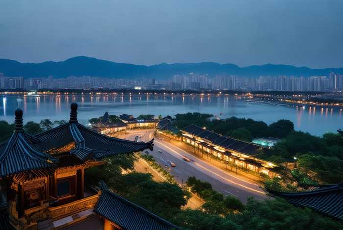 杭州生活频道直播回看(杭州生活频道直播回看在哪看) 杭州生活频道直播回看(杭州生活频道直播回看在哪看)