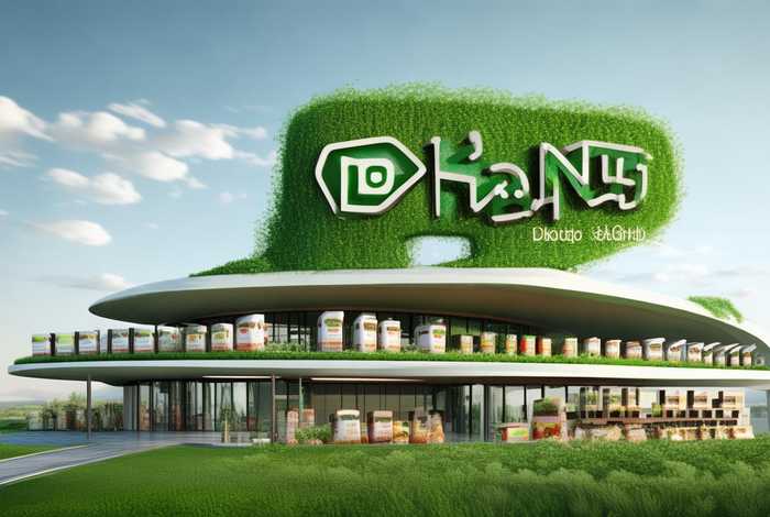 德康官网-高端食品生态圈建设者，德康集团官网