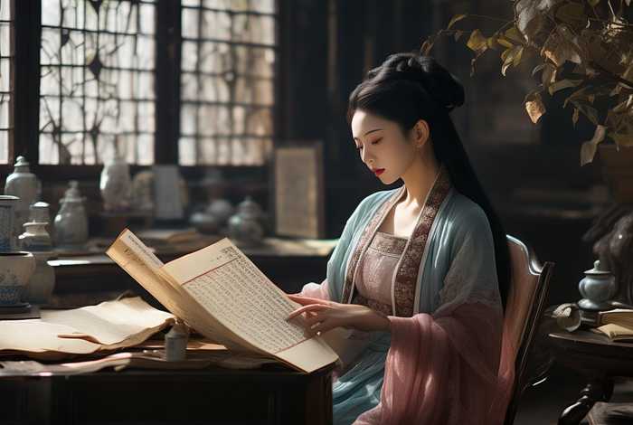 狄夫人生活手札小说阅读 狄夫人生活手札小说阅读免费