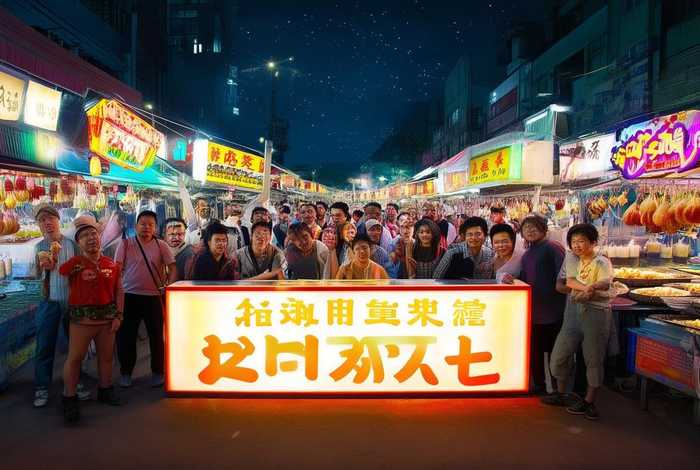 豪情夜宵城加盟电话；豪情夜宵城加盟电话号码