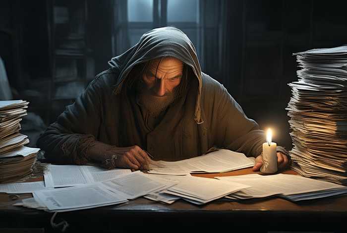 负债累累生活很累的话 - 负债累累生活很累文章 负债累累生活很累的话 - 负债累累生活很累文章