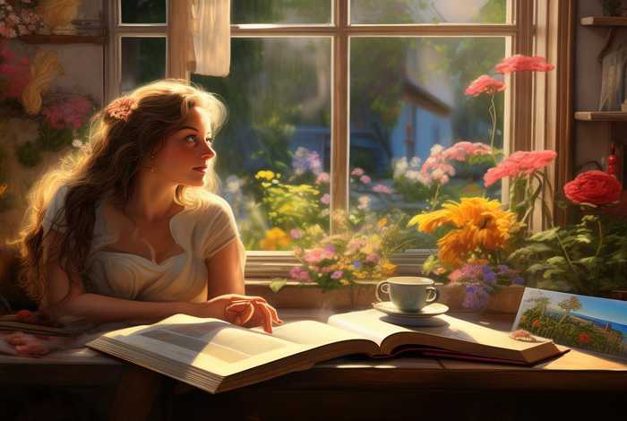 对生活失去热情怎么办看什么电影、对生活失去热情怎么办看什么电影呢 对生活失去热情怎么办看什么电影、对生活失去热情怎么办看什么电影呢