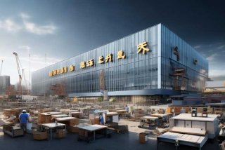 成都新生活橱柜厂 成都新生活橱柜厂电话