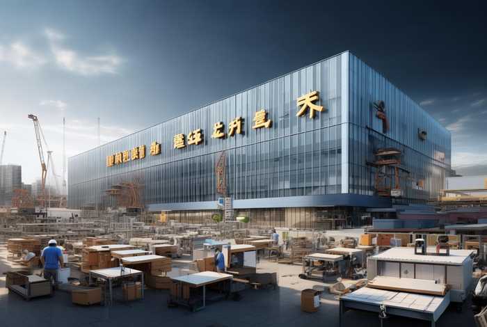 成都新生活橱柜厂 成都新生活橱柜厂电话 成都新生活橱柜厂 成都新生活橱柜厂电话