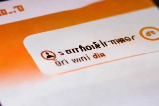 99生活客服B01要求我添加微信,有什么问题吗 - 99生活客服b01要求我添加微信,有什么问题吗