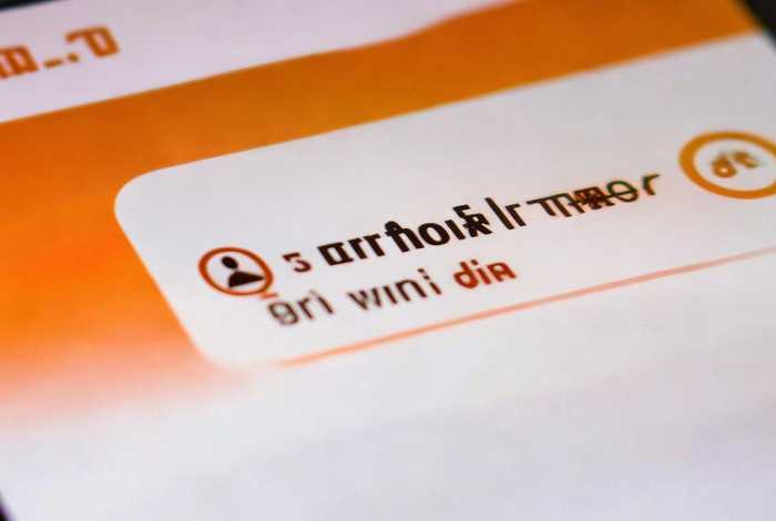 99生活客服B01要求我添加微信,有什么问题吗 - 99生活客服b01要求我添加微信,有什么问题吗