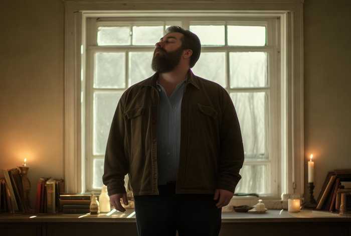 假如生活欺骗了你全诗原文朗诵、假如生活欺骗了你全诗原文朗诵节奏