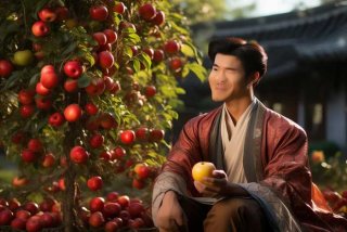 北宋小官人的幸福生活大苹果小说（小宋大倌人的幸福生活小说）