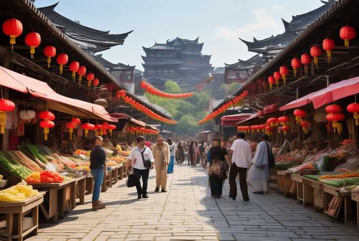 东方生活网官方网站（东方生活网官方网站首页）