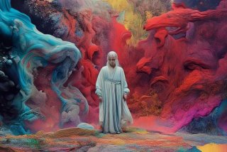 具有艺术性的影片 - 具有艺术性的影片叫什么