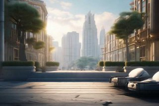 大悦汤城市温泉票价多少钱 - 大悦汤城市度假温泉价格